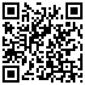 qrcode für HPE H47XKE SVCS 6Y TC ESS WDMR DL380A GEN