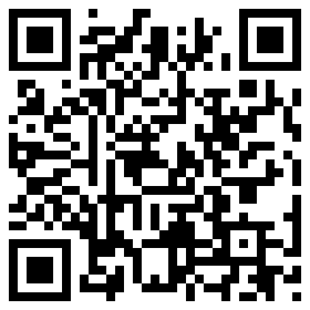 qrcode für HPE H47WDE SVCS 5Y TC ESS WDMR DL380A GEN