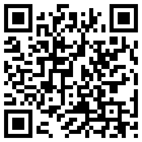 qrcode für HPE H50TBE SVCS 4Y TC BAS WDMR DL380GEN11