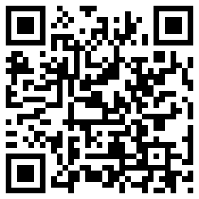 qrcode für HPE H50XLE SVCS 3Y TC ESS PROLIANT DL580