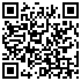 qrcode für HPE H50TQE SVCS 5Y TC BAS DL380 GEN11AZUR