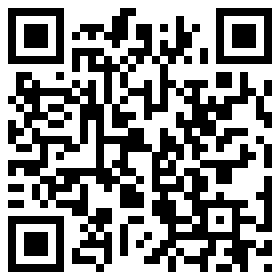 qrcode für HPE HU4A3A6011E SVCS EPACK PCBE STG MP 32C Black