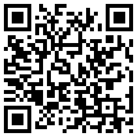 qrcode für HPE HU4A3A7011E SVCS EPACK PCBE STG MP 32C Black CNTR