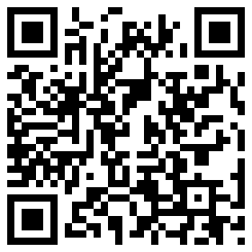 qrcode für HPE H50XNE SVCS 3Y TC ESS WCDMR PL DL580
