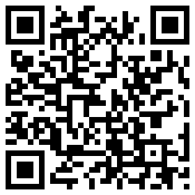 qrcode für HPE H50ZGE SVCS 7Y TC PROLIANT DL580