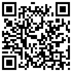 qrcode für HPE H50YJE SVCS 5Y TC BAS PROLIANT DL580