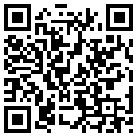 qrcode für HPE H51DJPE SVCS 2Y EPACK