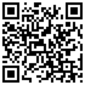 qrcode für HPE H51JYPE SVCS 2Y PW TC ESS WDMR DL380 G