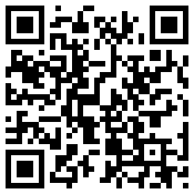 qrcode für HPE H51LDPE SVCS 1 Year Power Warranty