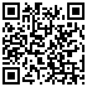 qrcode für HPE H51FMPE SVCS 1Y PW TC ESS DL385 Gen11