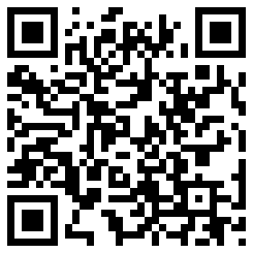 qrcode für HPE H04VSE SVCS 5Y NBD EXCH AP-73X