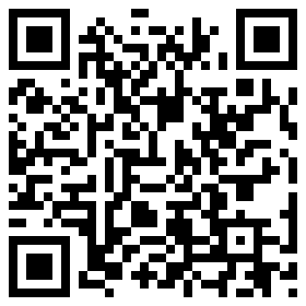 qrcode für HPE HU4A4A7011E SVCS EPACK PCBE STG MP 32C Black CNTR