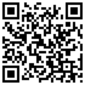 qrcode für Lenovo 21LXS5MS05 TNBK 32 GB