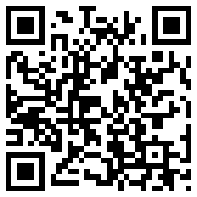 qrcode für HPE HU4A8A7011E SVCS EPACK PCBE STG MP 32C Black CNTR