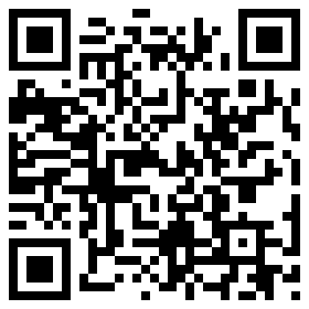 qrcode für HPE H37PME SVCS 3Y EPACK
