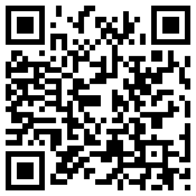 qrcode für HPE H54BBE SVCS 4Y OEM PRTS LOG DL580 GEN