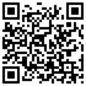 qrcode für HPE H00LYE SVCS 5Y FC NBD EXCH 8360