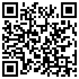 qrcode für Sony FWD-85S35 TV 85 inch 4K LED