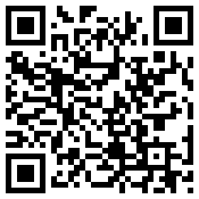 qrcode für HPE H06GJE SVCS 5Y NBD EXCH AP-674