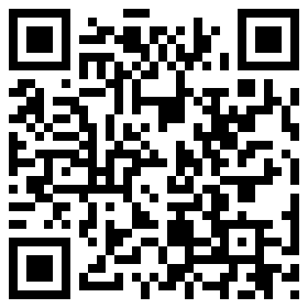 qrcode für HPE H37PQE SVCS 4Y OEM PRTS LOG WDMR DL58
