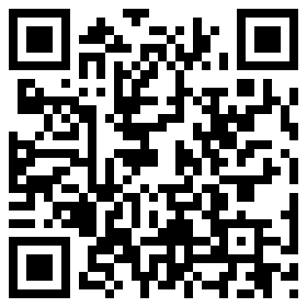 qrcode für HPE HU4A5A6011E SVCS EPACK PCBE STG MP 32C Black