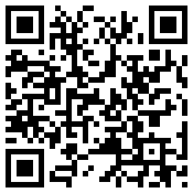 qrcode für Lenovo 5WS7C04511 SVCS 5 Year Warranty