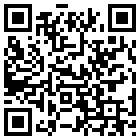 qrcode für HPE HU4A8A6011E SVCS EPACK PCBE STG MP 32C Black