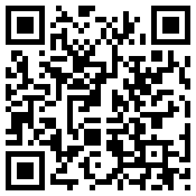 qrcode für HPE H37PVE SVCS 5Y OEM PRTS LOG