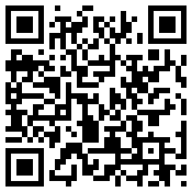 qrcode für OPENGEAR CM8148-10G-C PERP 48 SERIAL