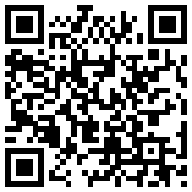 qrcode für HPE H37PRE SVCS 4Y OEM PRTS LOG