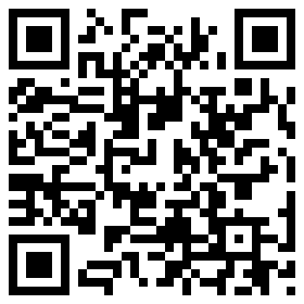 qrcode für Lenovo 5WS7B99274 SVCS 5YR PREMIER NBD RESP