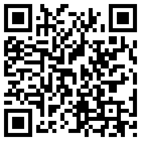 qrcode für HPE H06MXE SVCS 5 Years NBD EXCH HW