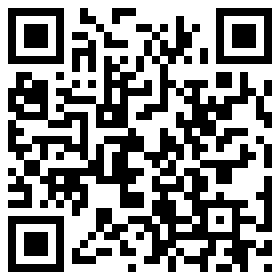 qrcode für HPE H82H6E SVCS 5 Years FC NBDEXCHE