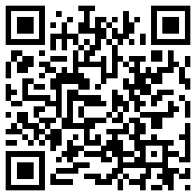 qrcode für HPE H37PNE SVCS 3Y EPACK