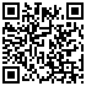 qrcode für Lenovo 5PS7B99299 SVCS 5YR KYD ADD-ON