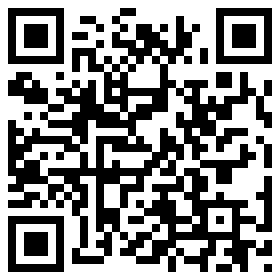 qrcode für HPE H88H4E SVCS 3Y EPACK