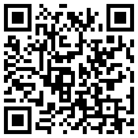 qrcode für Lenovo 5WS1C83305 WARR 3 Years Premier Support