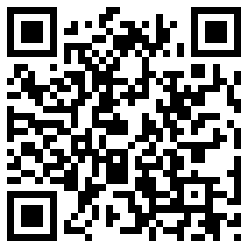 qrcode für HPE H83N4E SVCS 1 Year FC NBD EXCH