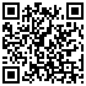 qrcode für HPE H71X7E SVCS 3Y FC NBD EXCH 6200F 48GP