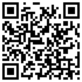 qrcode für HPE H89V5E SVCS 3Y FC NBD EXCH HW 6200M
