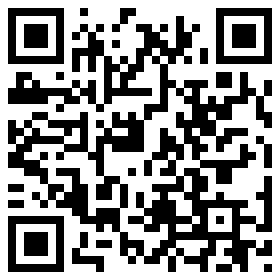 qrcode für HPE H59G1E WARR 3Y FC NBD EXCH HW AP-65X