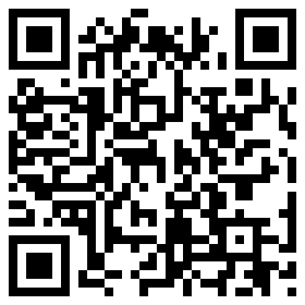 qrcode für Lenovo 21V50004GE SYST 64GB