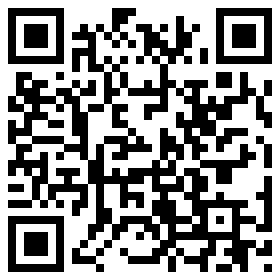 qrcode für HPE H90X7E SVCS 3Y FC NBD EXCH HW 6200M