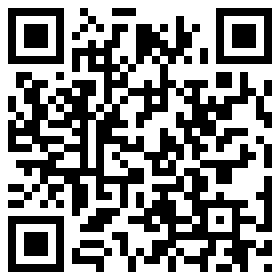 qrcode für HPE H72L8E SVCS 3Y FC NBD EXCH 6200F 48G