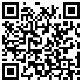 qrcode für HPE H83A5E SVCS 3 Years FC NBD Exchange 6100 48G+