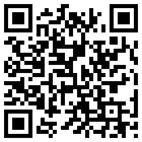 qrcode für Microsoft EP2-47116 LICS O365 E1 OPEN NO TEAMS SUB