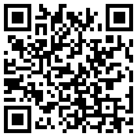 qrcode für Microsoft EP2-45942 LICS M365 BUSINESS STANDARD OPEN
