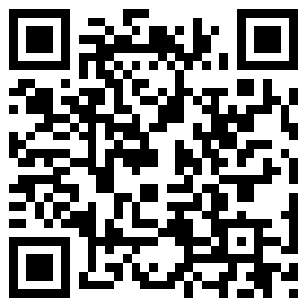 qrcode für HPE H07CBE SVCS 5Y NBD EXCH AP-725 S
