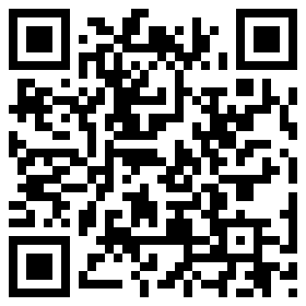 qrcode für HPE H71J6E SVCS 3Y FC NBD EXCH 6200F 48G