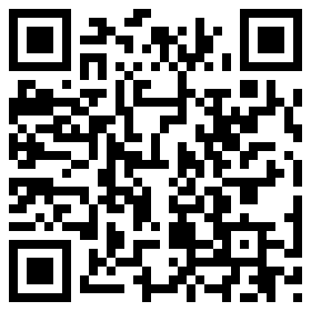 qrcode für HPE H91K8E SVCS 1 Year FC NBD EXCH HW 6200M 4